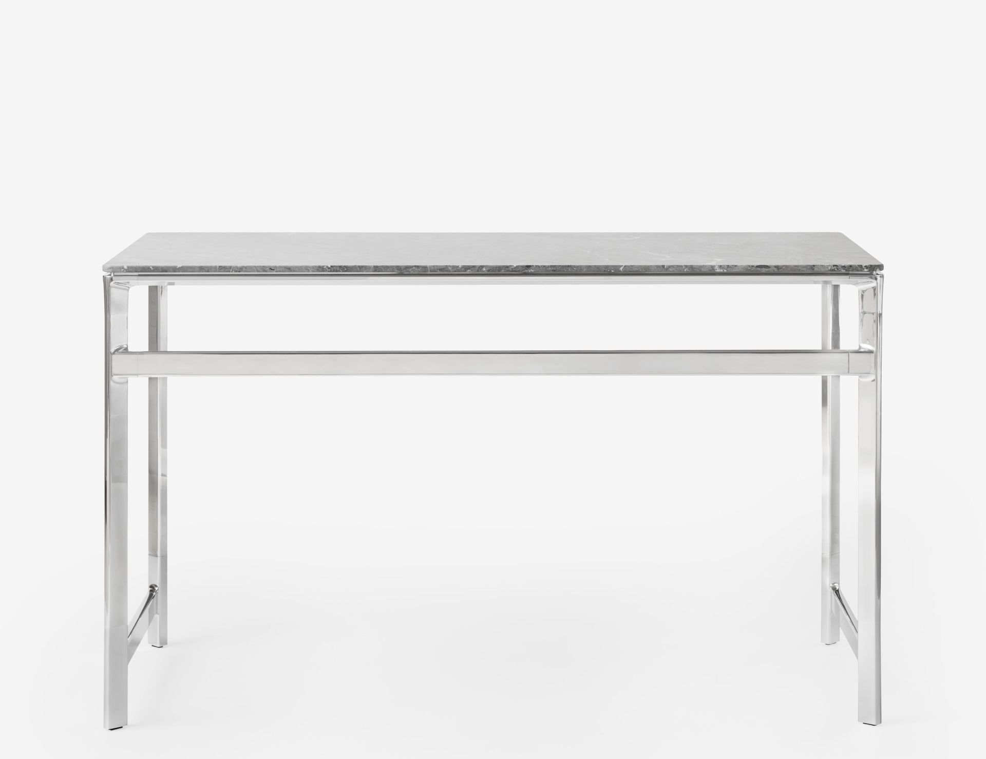 430 Studio Desk Schreibtisch Vipp