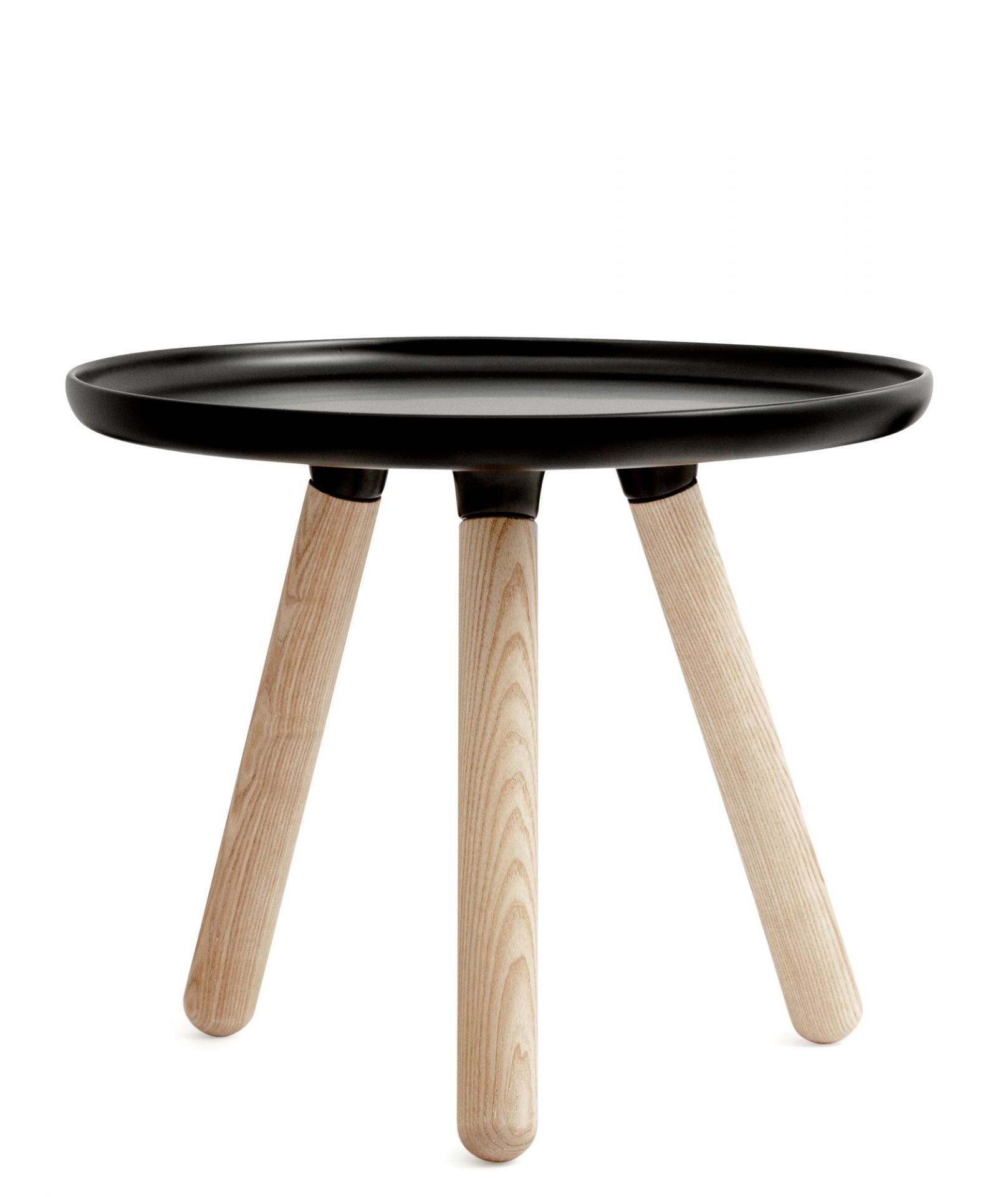 Tablo Table Small Beistelltisch Normann Copenhagen