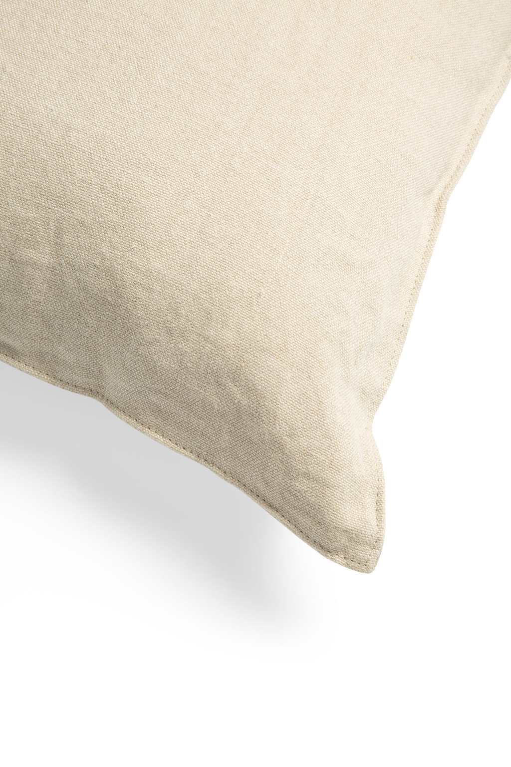 Lin Cushion Kissen 50x50 cm Ethnicraft