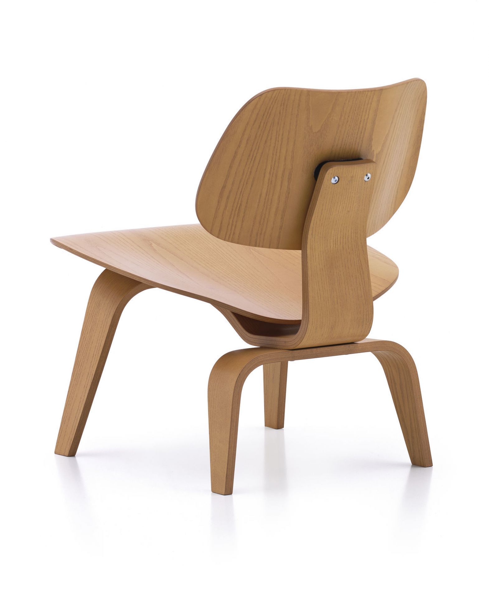 Plywood Group LCW Stuhl Vitra