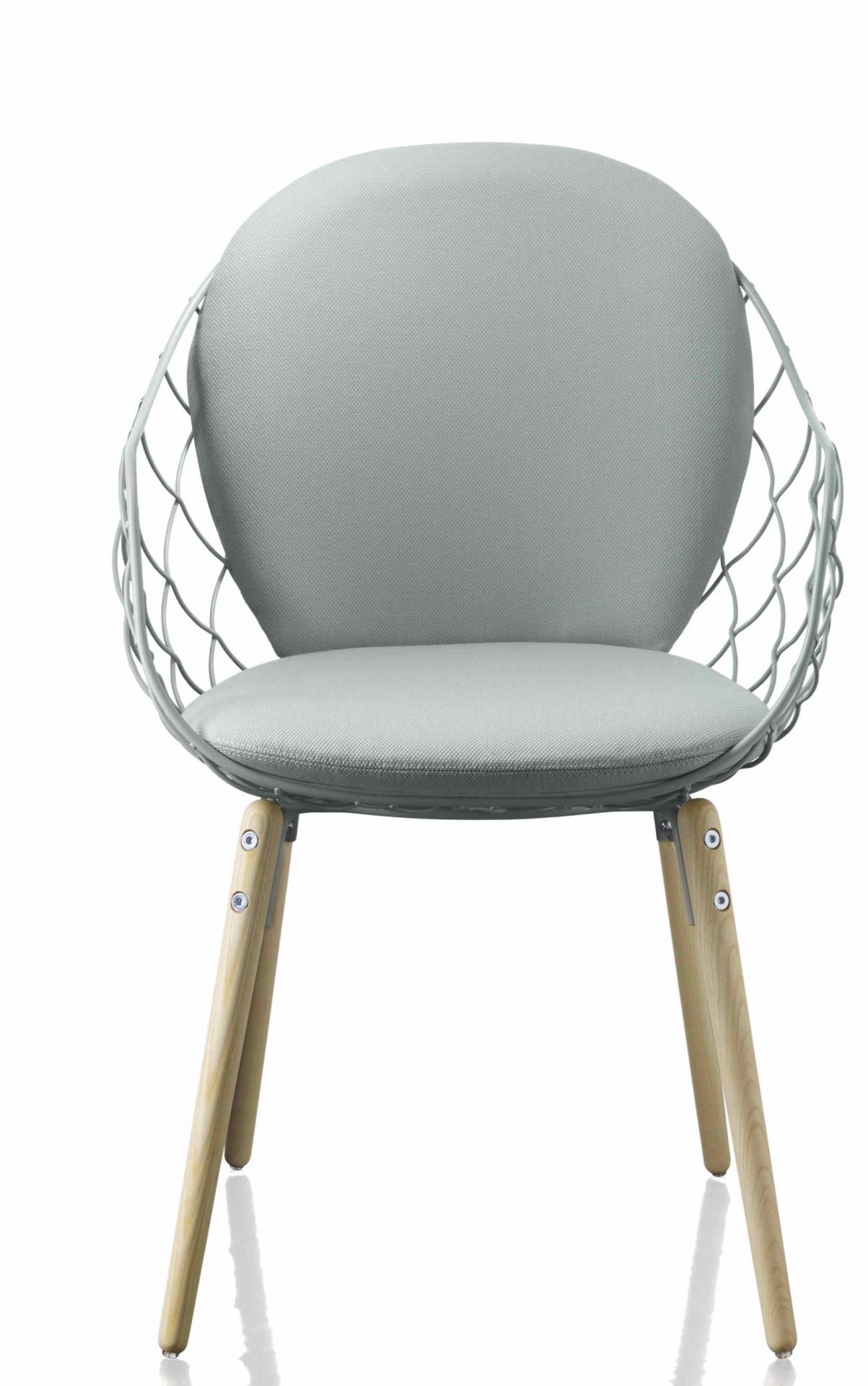 Piña Armchair Sessel Magis
