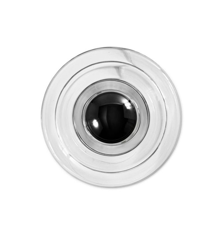Press Surface Mini LED Wandleuchte Tom Dixon EINZELSTÜCK