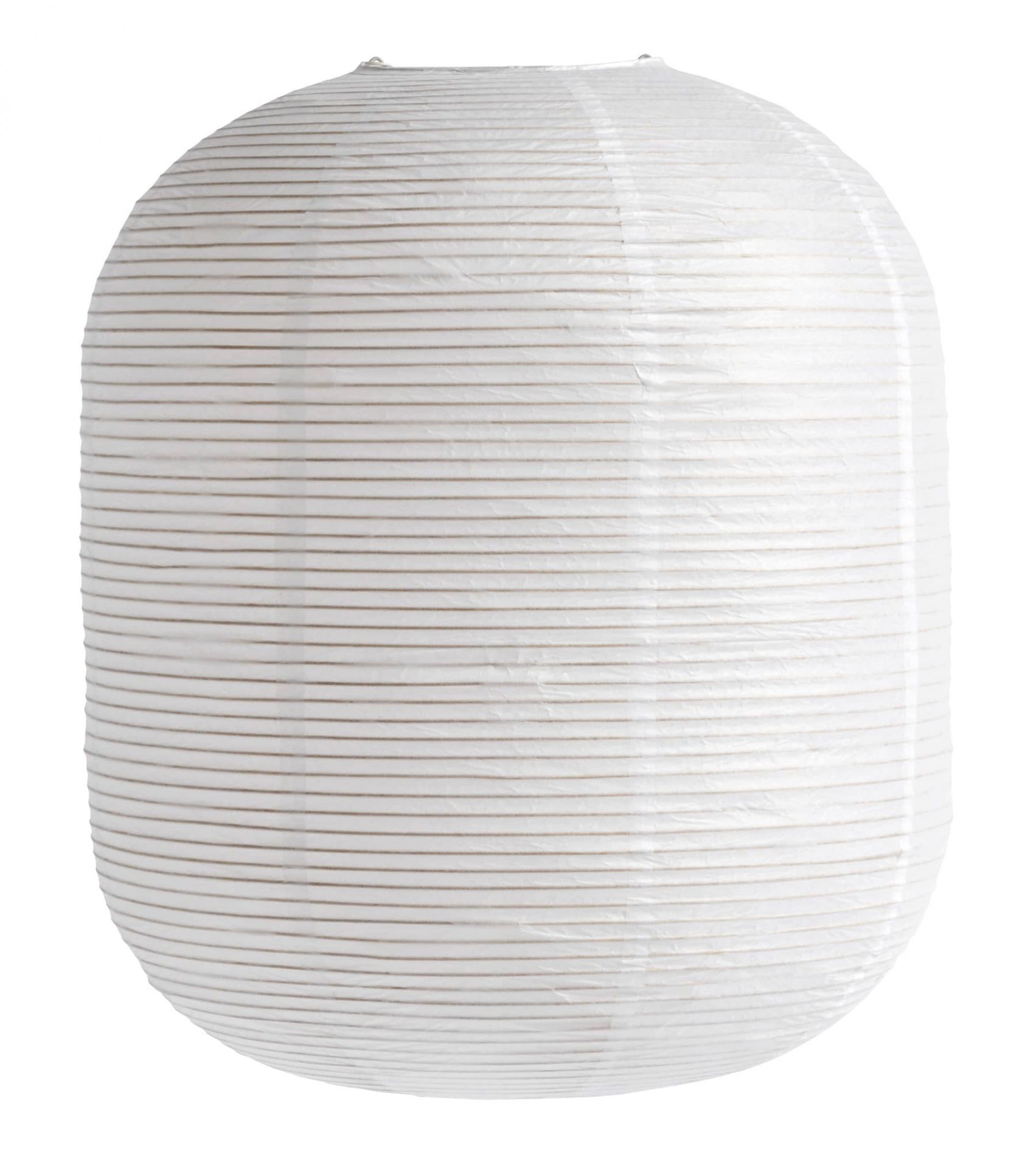 Rice Paper Shade Lampenschirm 42 cm Hay