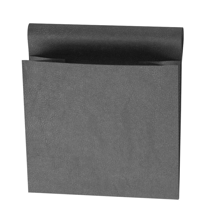 Reel Rocking Sofa Schaukelsofa Outdoor Emu