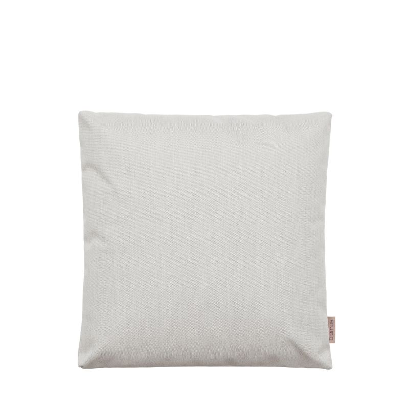 STAY Cushion Outdoor W45xD45 Cloud Blomus EINZELSTÜCK
