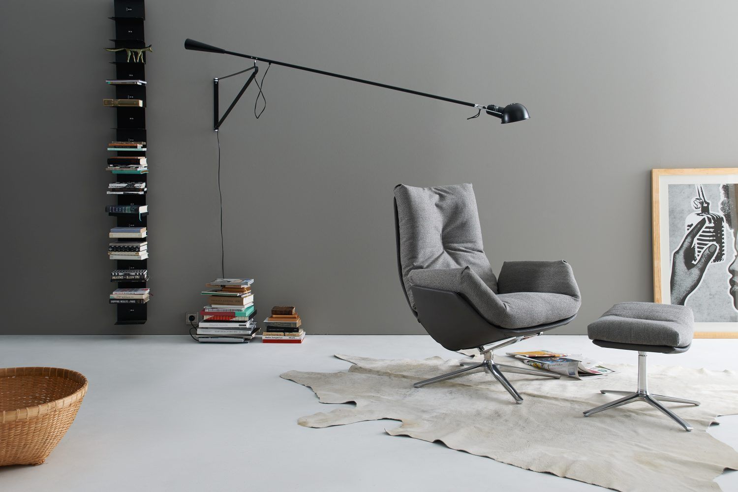 Cordia Hocker Cor
