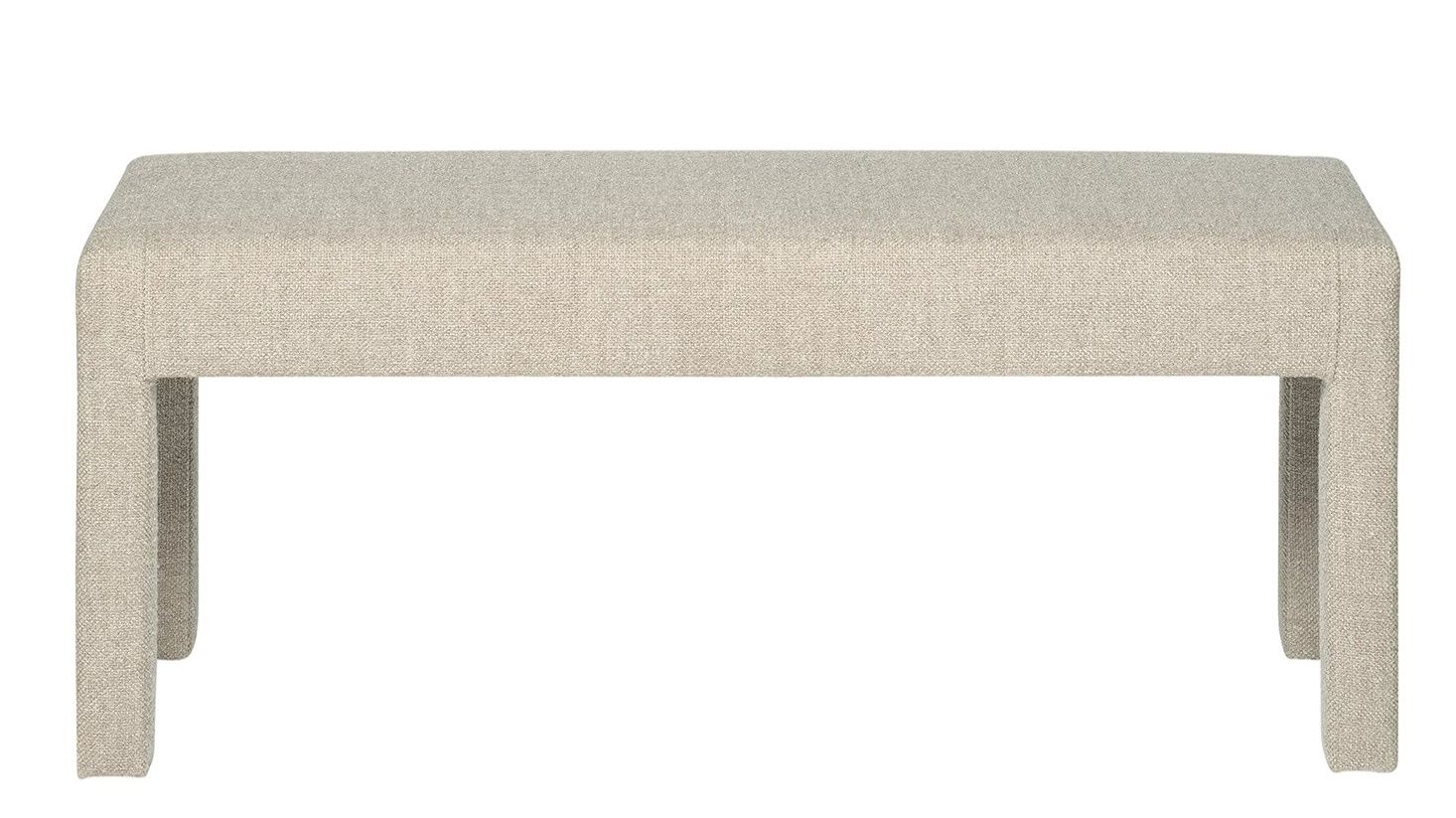 Sitta 2-Sitzer Bank Blomus 