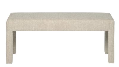 Sitta 2-Sitzer Bank Blomus 