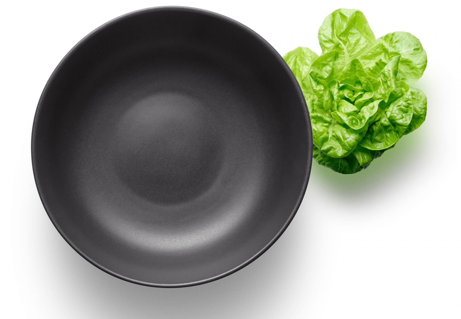 Nordic Kitchen Salatschüssel Eva Solo