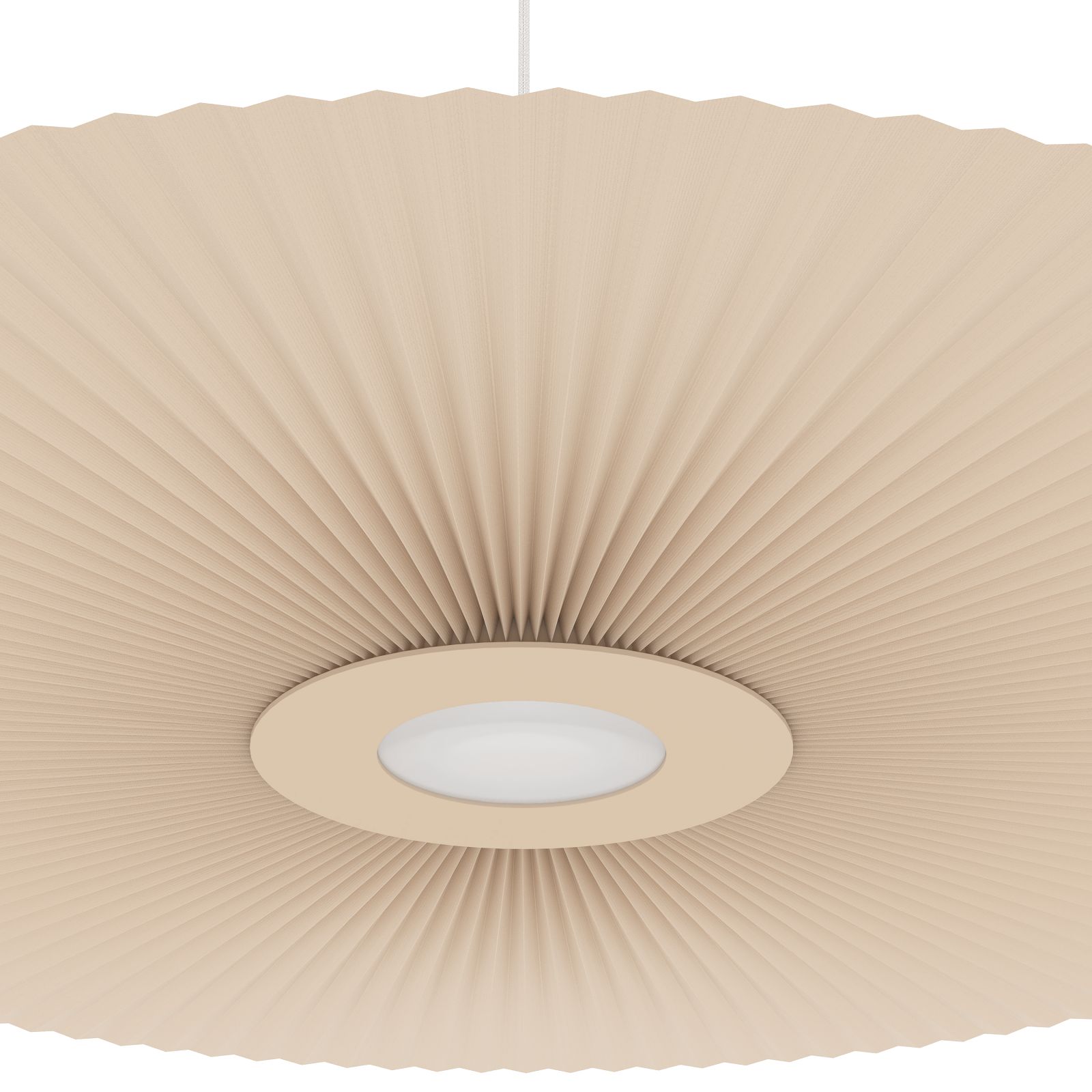 Carmen Pendant Light Pendelleuchte Groß Hartô
