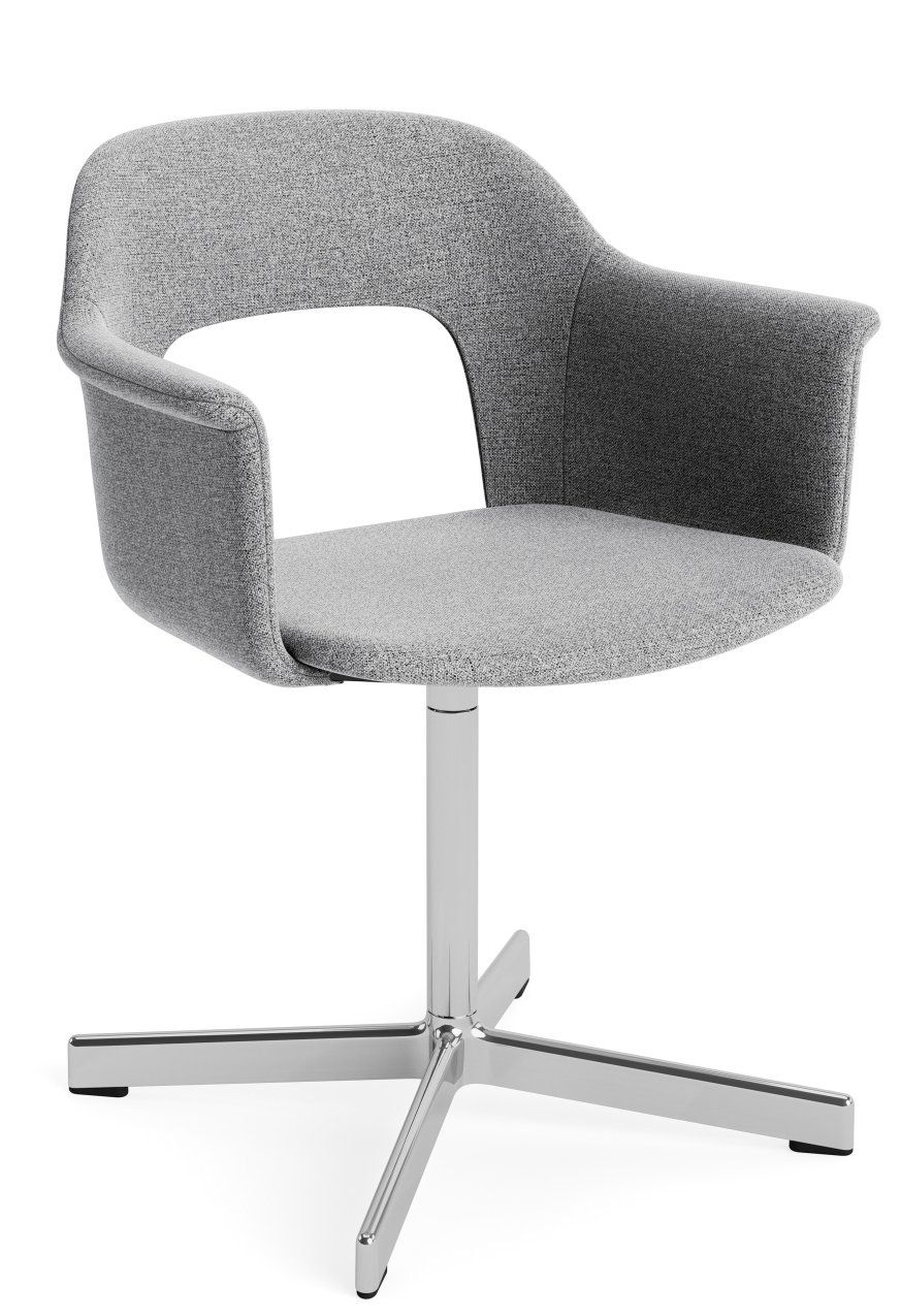 Layout Armchair 234 Armlehnstuhl Hay Layout Armchair 234 Armlehnstuhl Hay