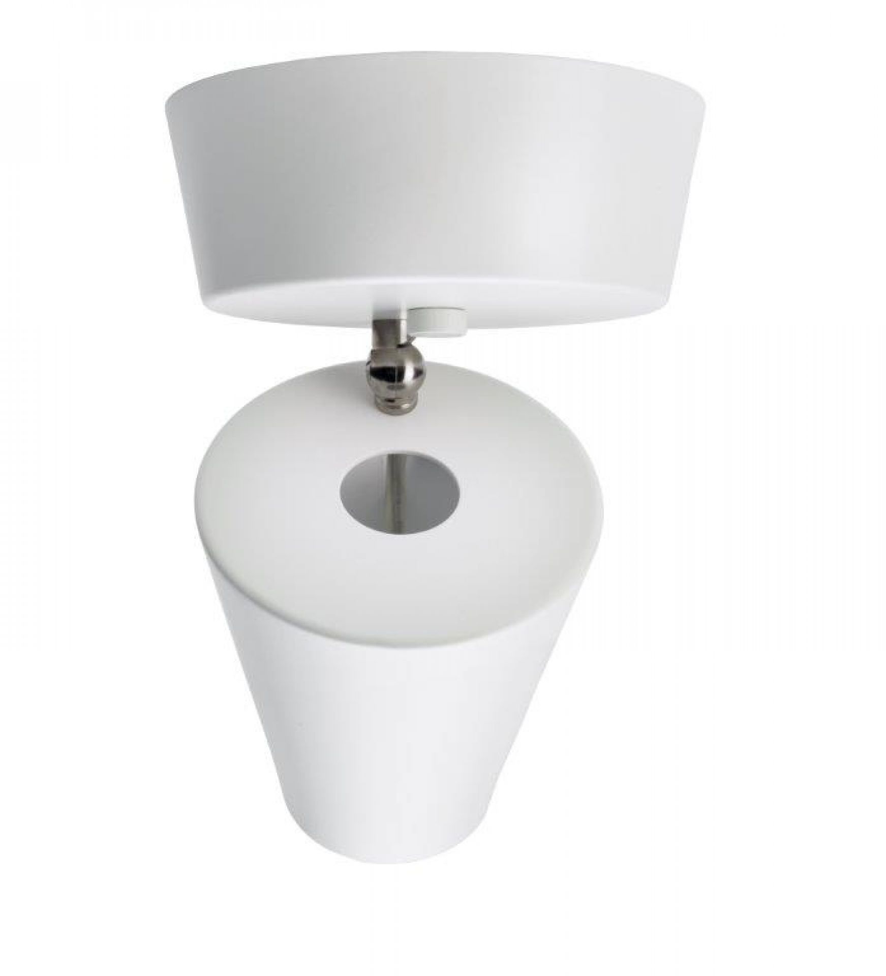 Tuike Deckenleuchte LND Design