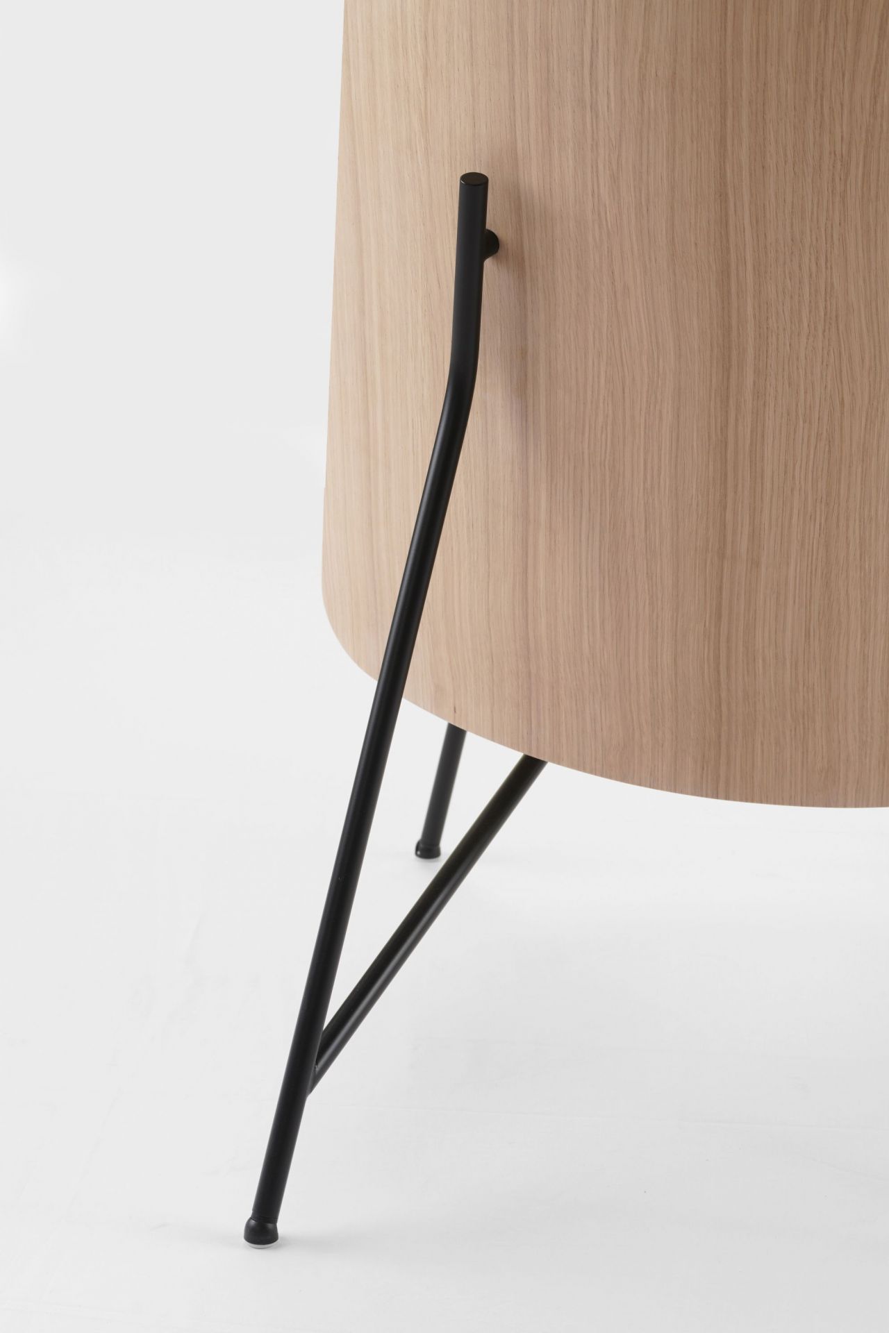 Tinker Sessel Prostoria