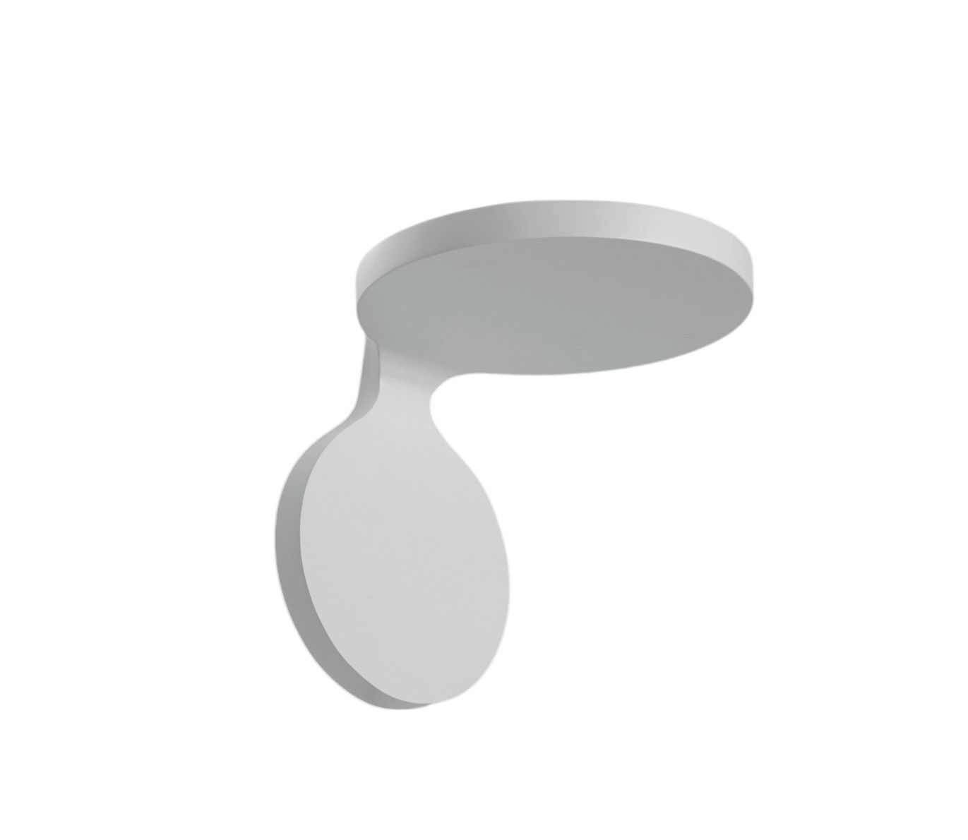 Rea 12 Wandleuchte Artemide