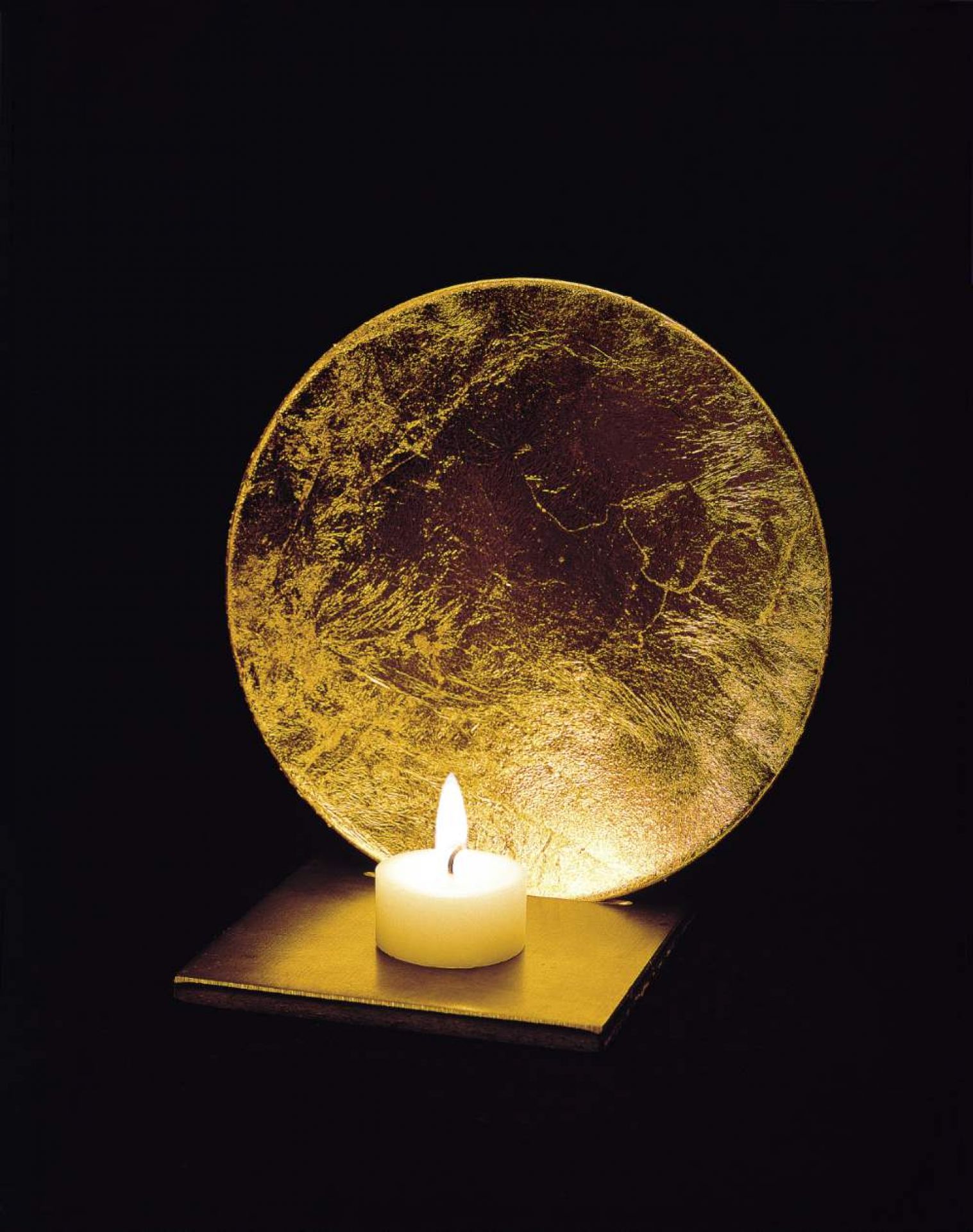 Luna Kerzenhalter Catellani & Smith
