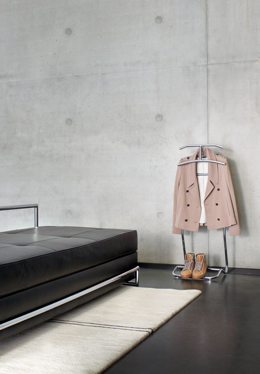 Wendingen Teppich 300x250cm ClassiCon