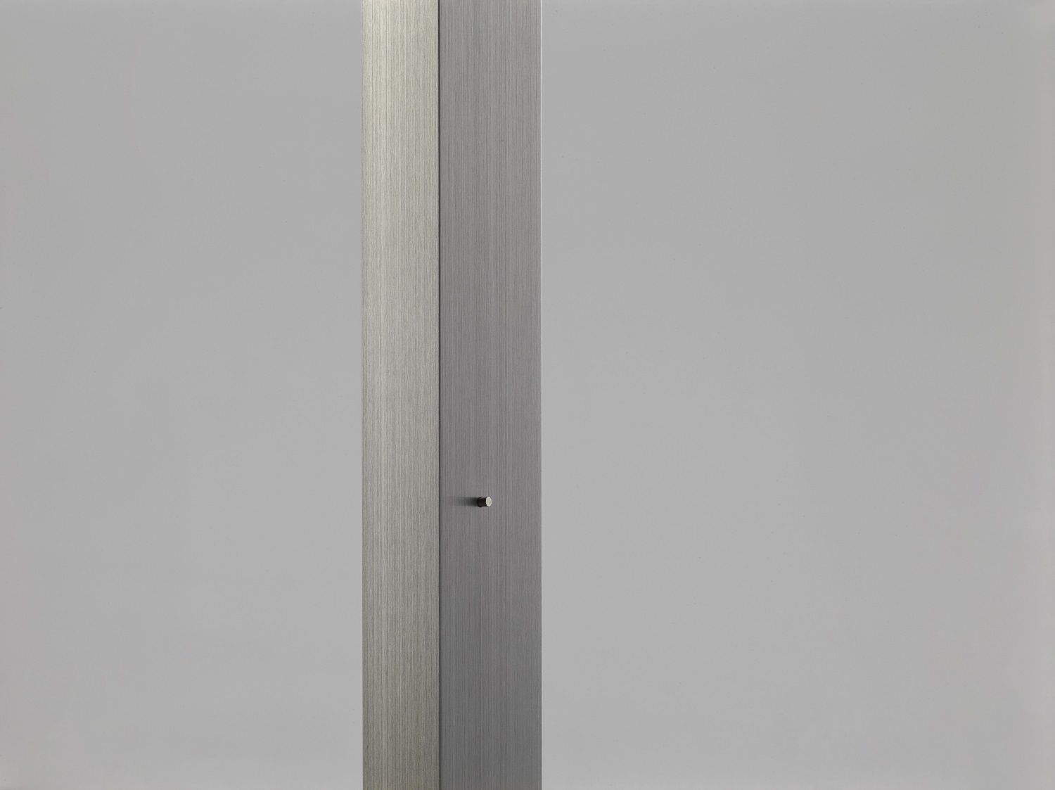 Zen Floor lamp Stehleuchte stele