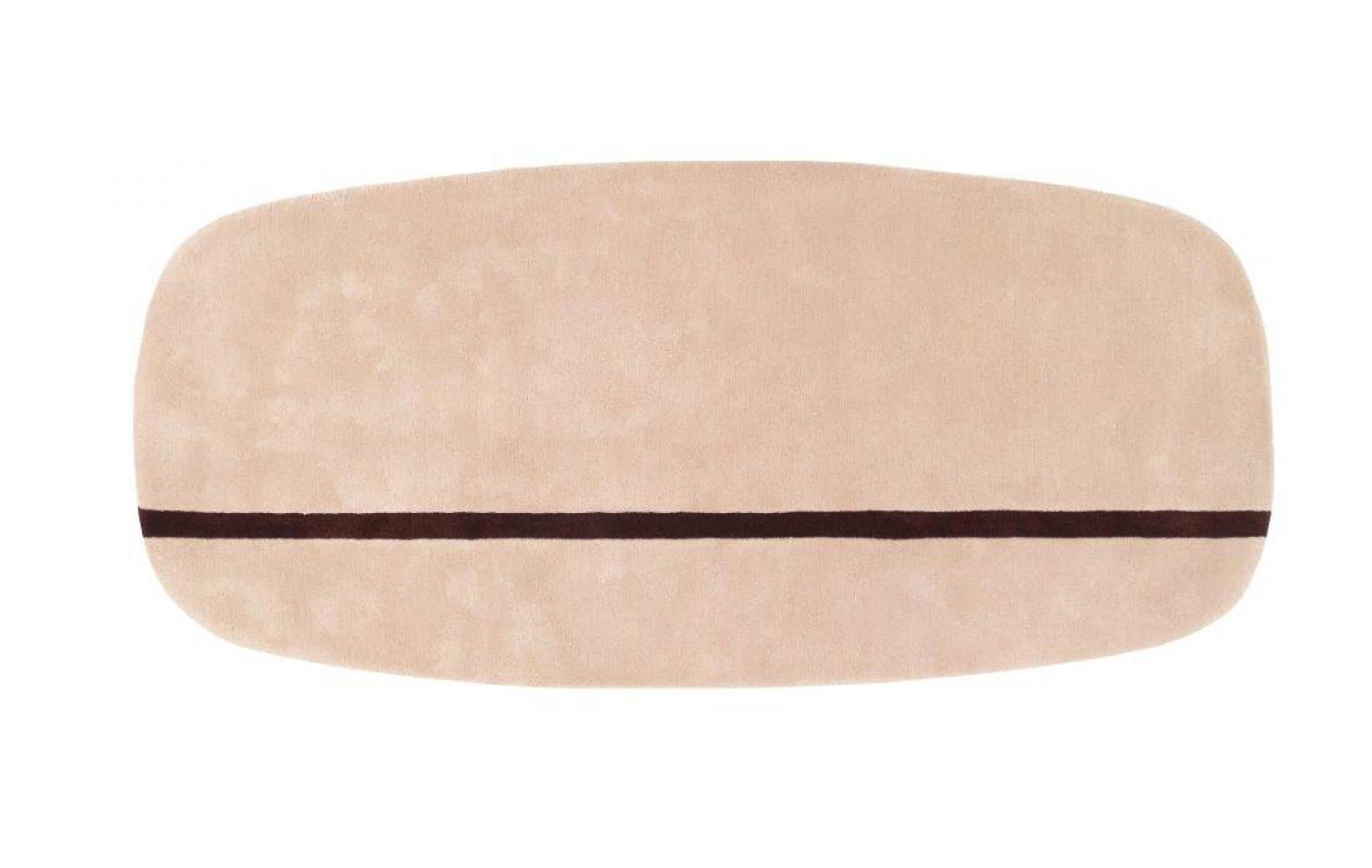 Oona Teppich Normann Copenhagen