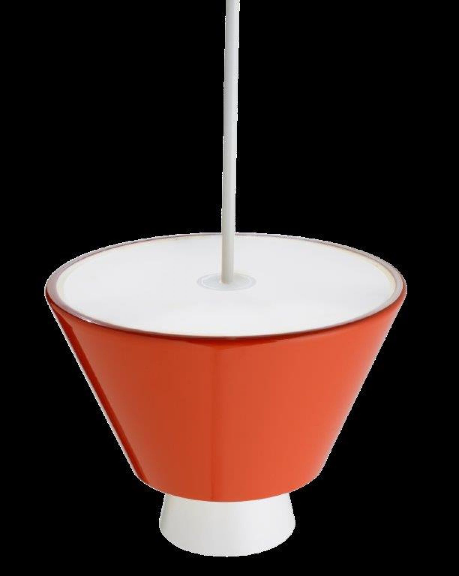 Loiste Pendelleuchte LND Design