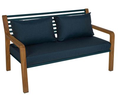 Somerset 2-Sitzer Sofa Outdoor Fermob