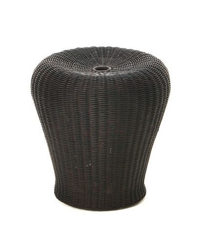 E 14 / E14 Rattanhocker Richard Lampert