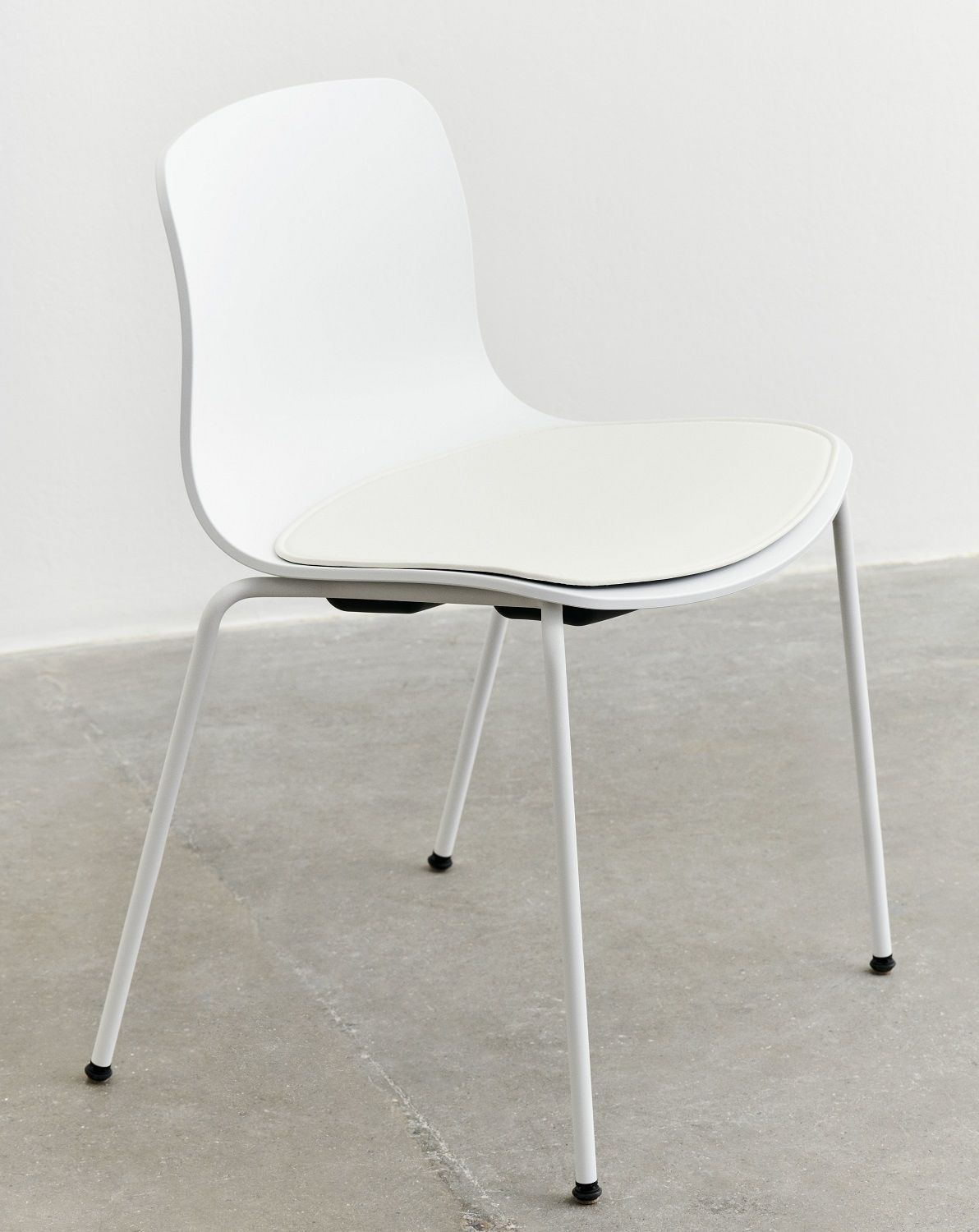 Seat Pad Sitzkissen für About A Chair AAC Stuhl ohne Armlehnen Hay 