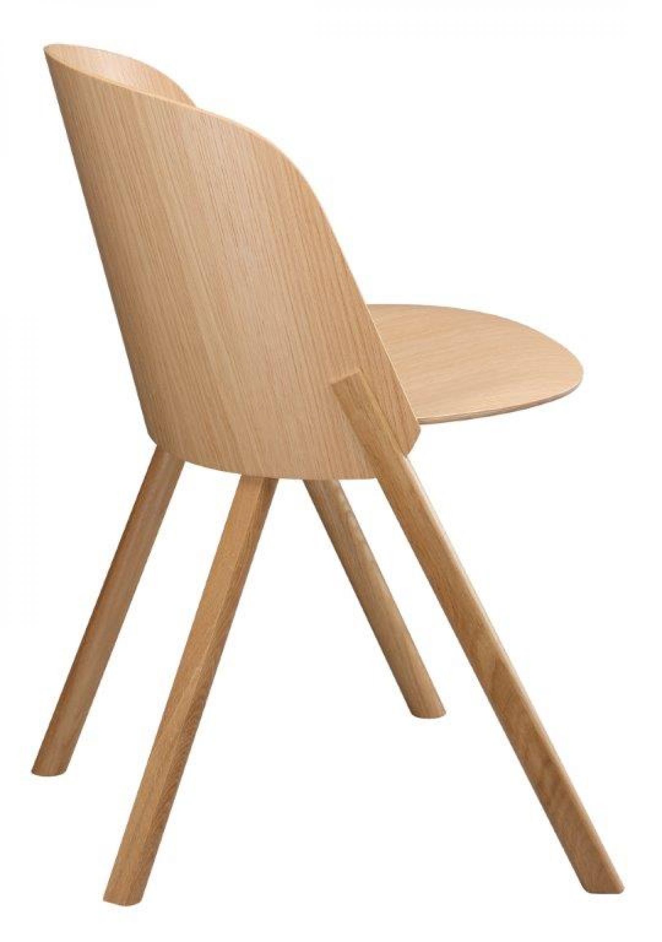 CH05 This Stuhl e15