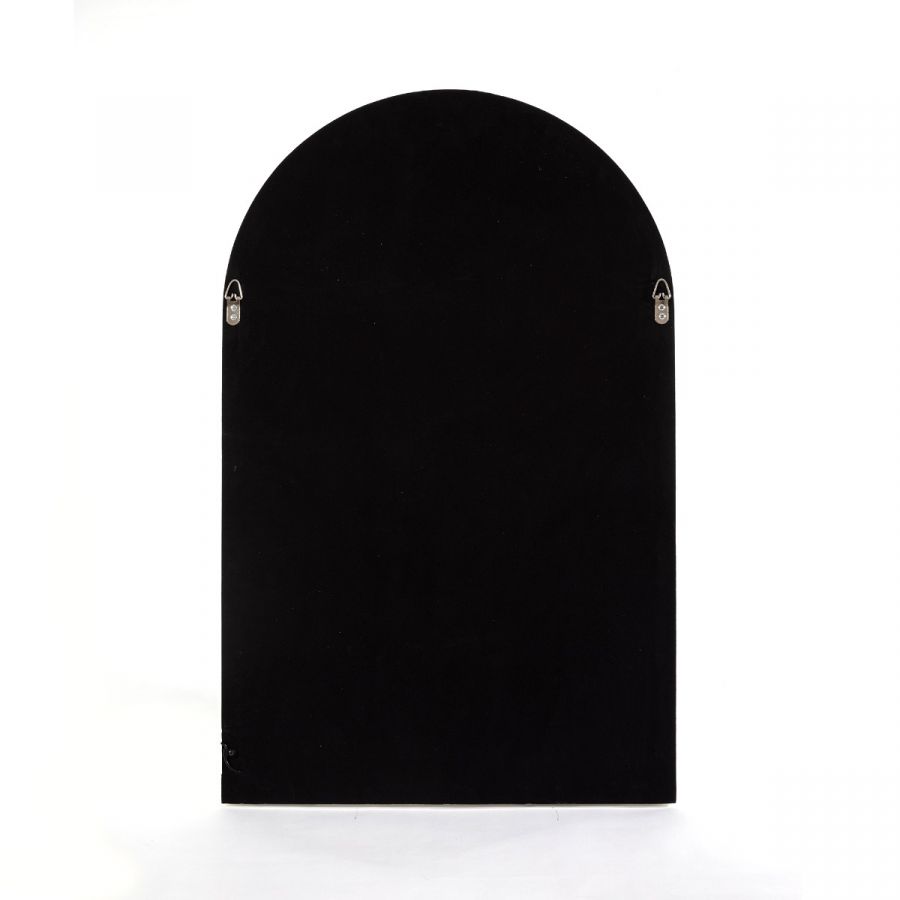 Grenier Window Leuchte Seletti