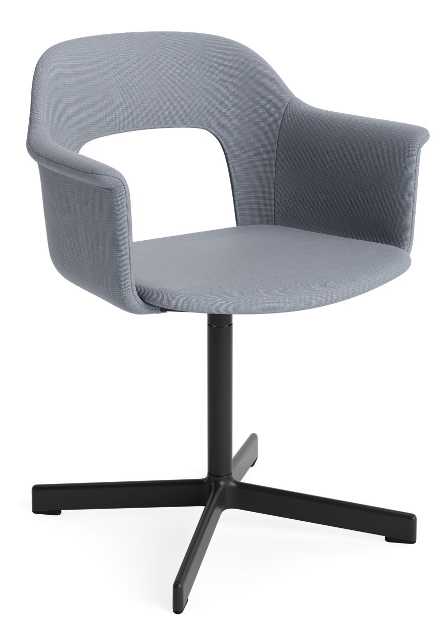 Layout Armchair 234 Armlehnstuhl Hay Layout Armchair 234 Armlehnstuhl Hay