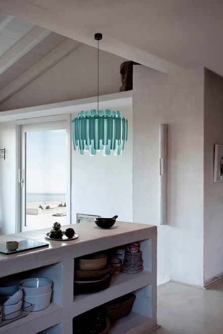 Maruja Pendant Pendelleuchte LZF Lamps