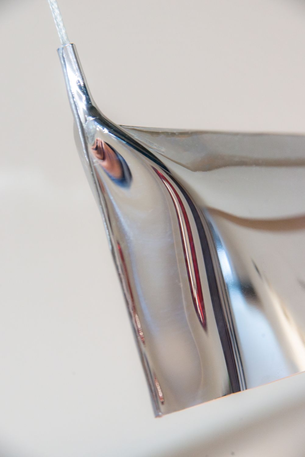 Blade 190 LED Leuchte Zieta