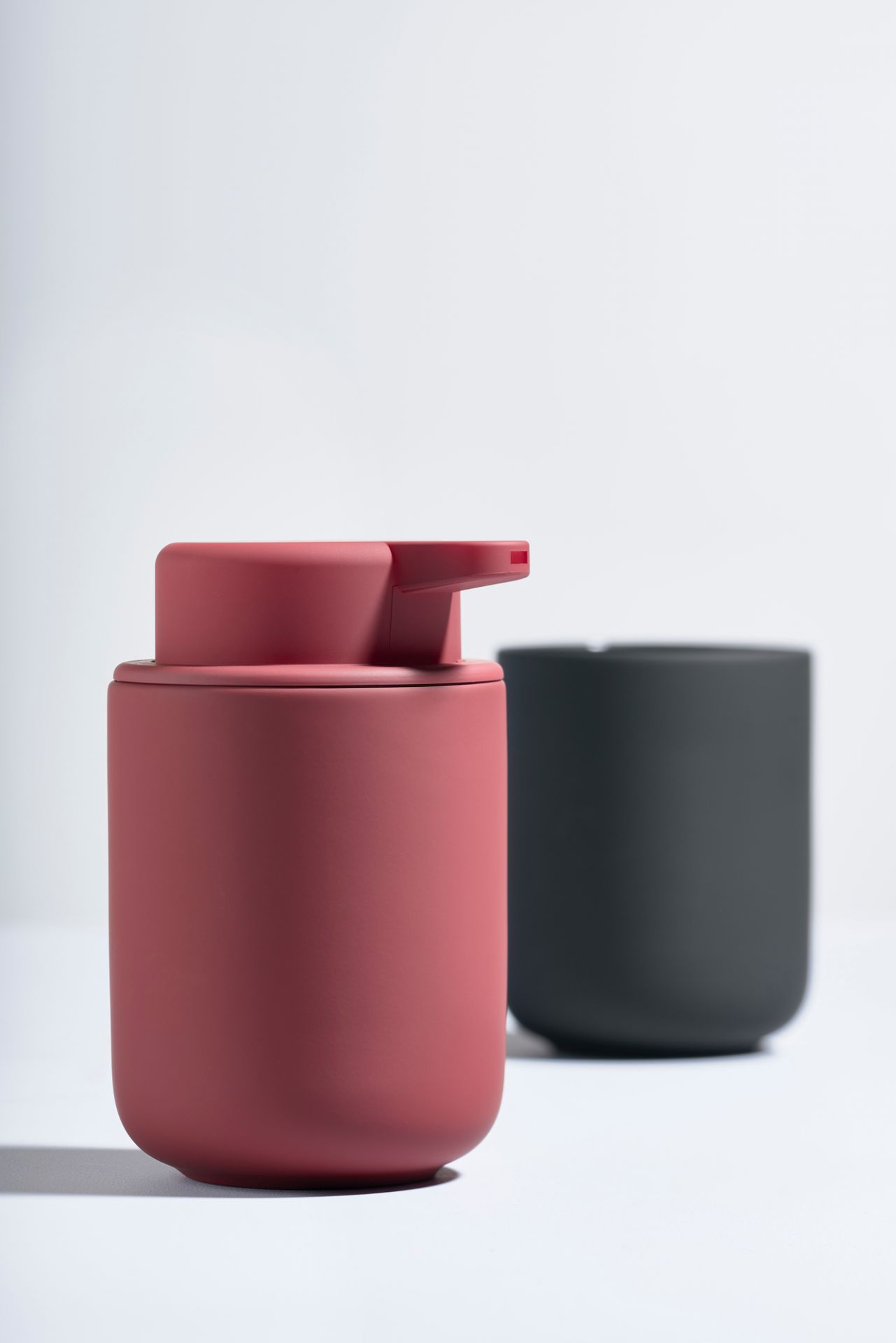 Ume Soapdispenser Seifenspender Zone Denmark EINZELSTÜCK