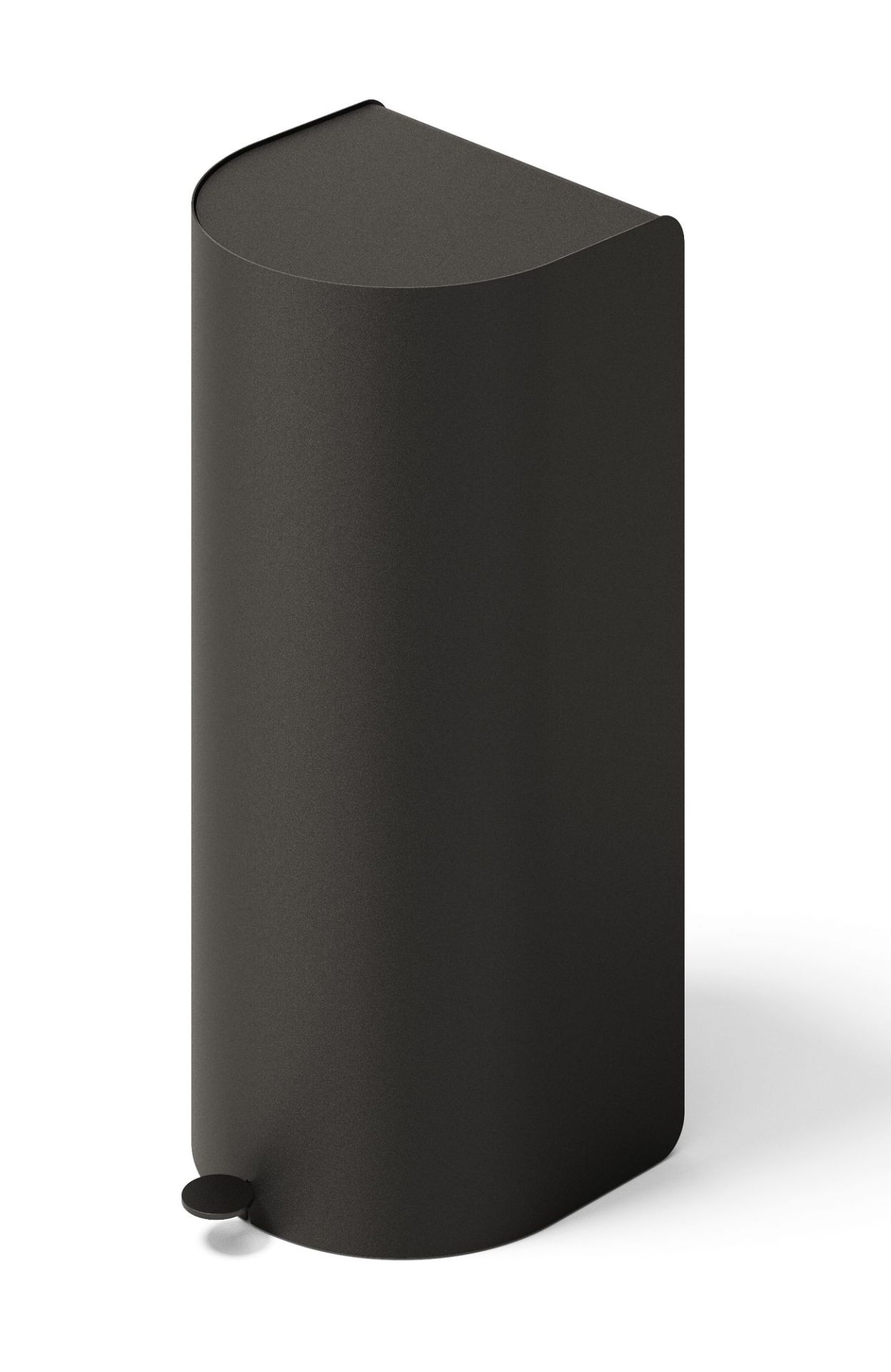 Pelican Pedal bin Treteimer Mizetto QUICK SHIP