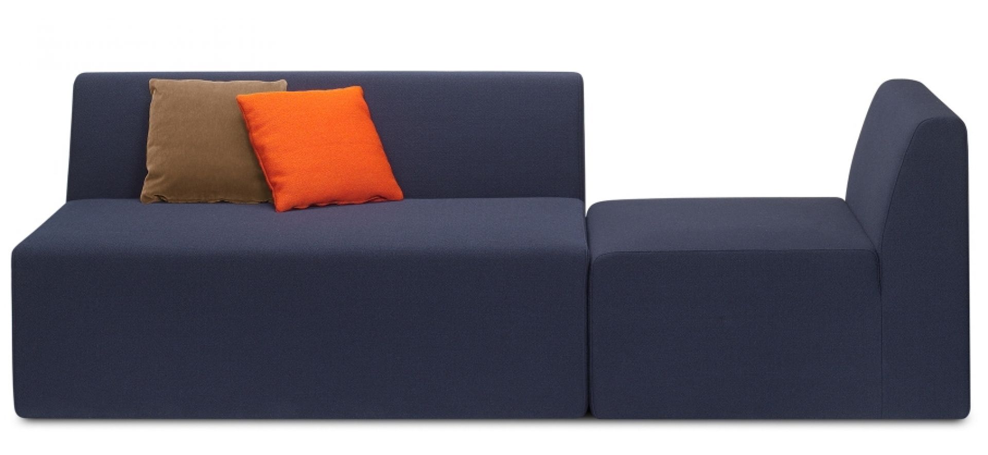 SF06 Kerman Konfigurierbares Modulsofa e15