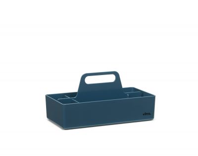 Toolbox Organisationsbox Vitra