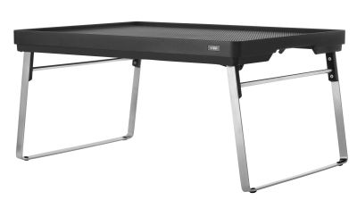 Indoor Open-Air Tray  Mini Tisch Vipp 