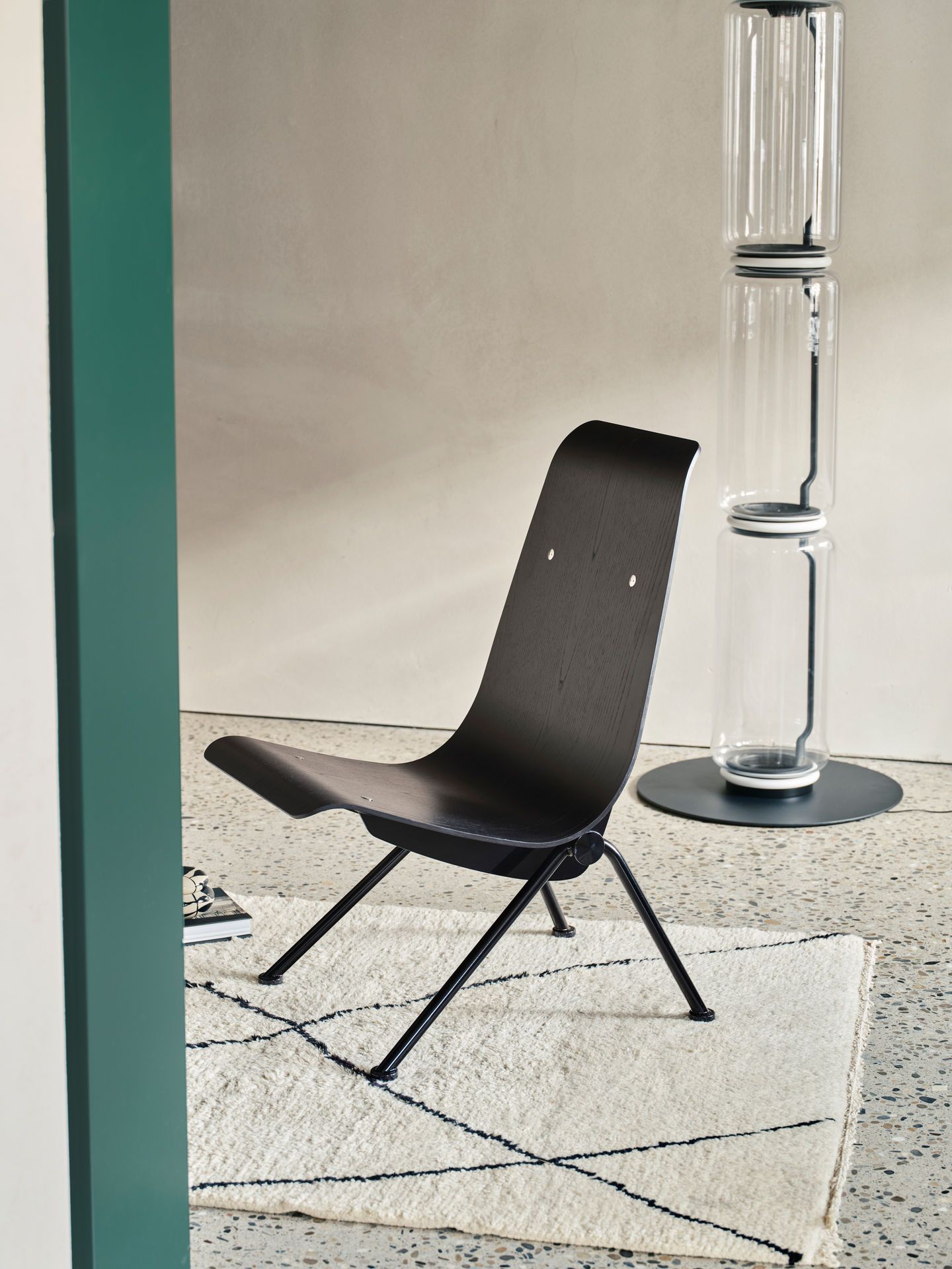 Antony Stuhl LIMITED EDITION 2026 Vitra