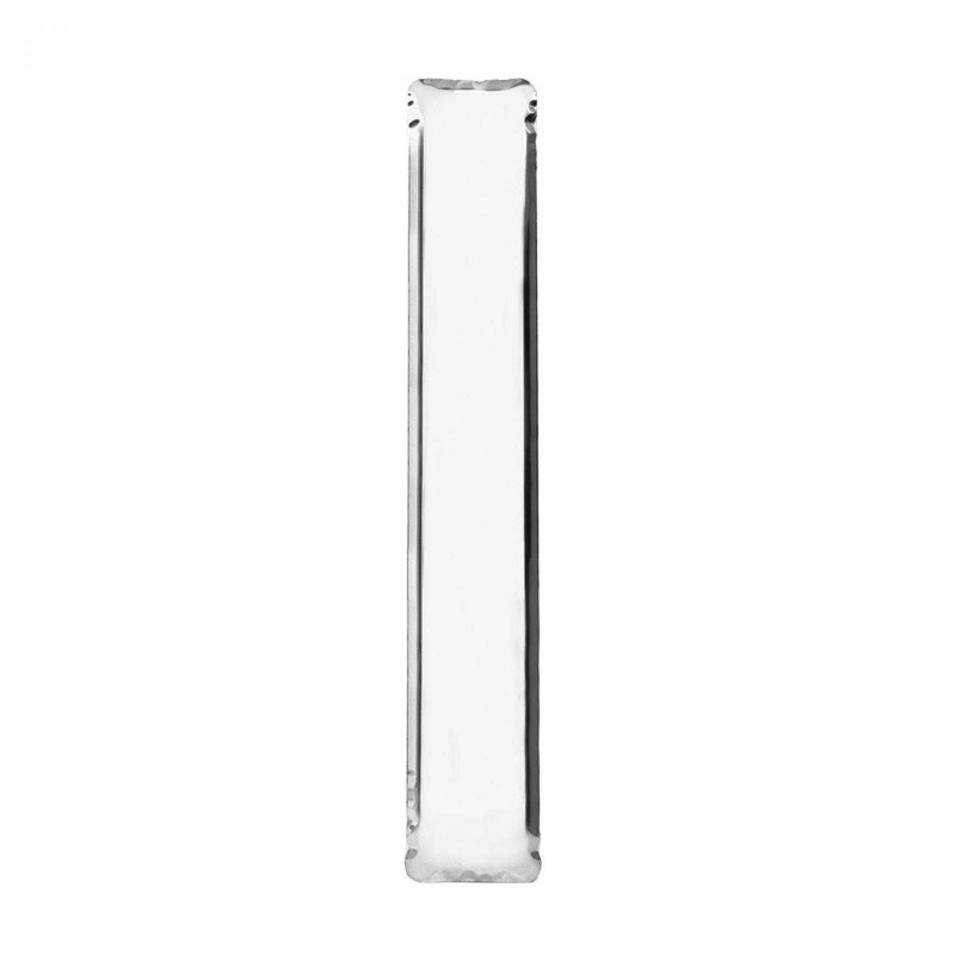 Tafla Q Spiegel Zieta