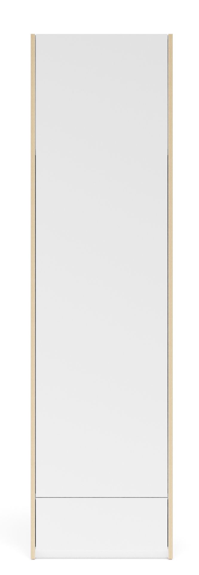 Modular Plus Schrank Konfigurator Müller Möbelwerkstätten