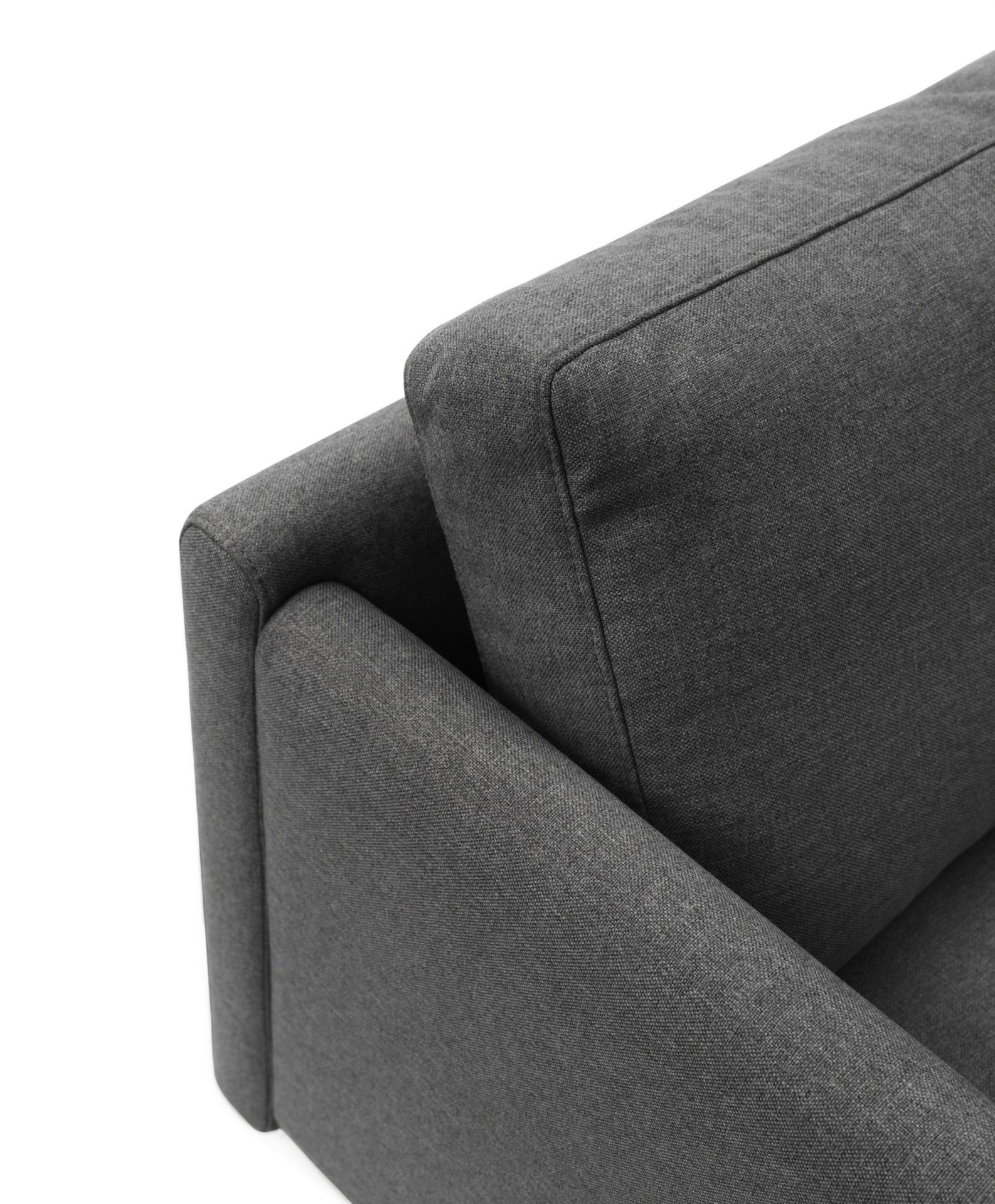Rar Sofa 2-Sitzer Normann Copenhagen