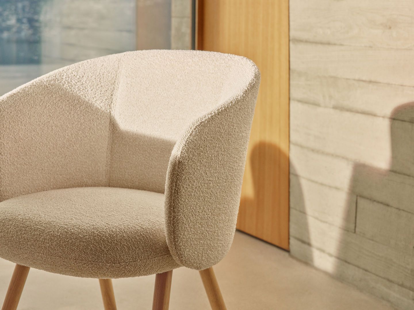 Mikado Arm Chair Armlehnstuhl Stuhl Vitra