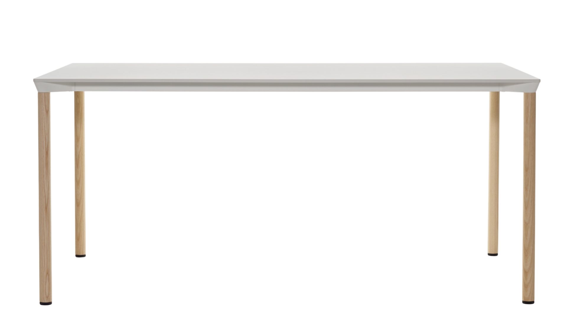 Monza Table Esstisch Plank