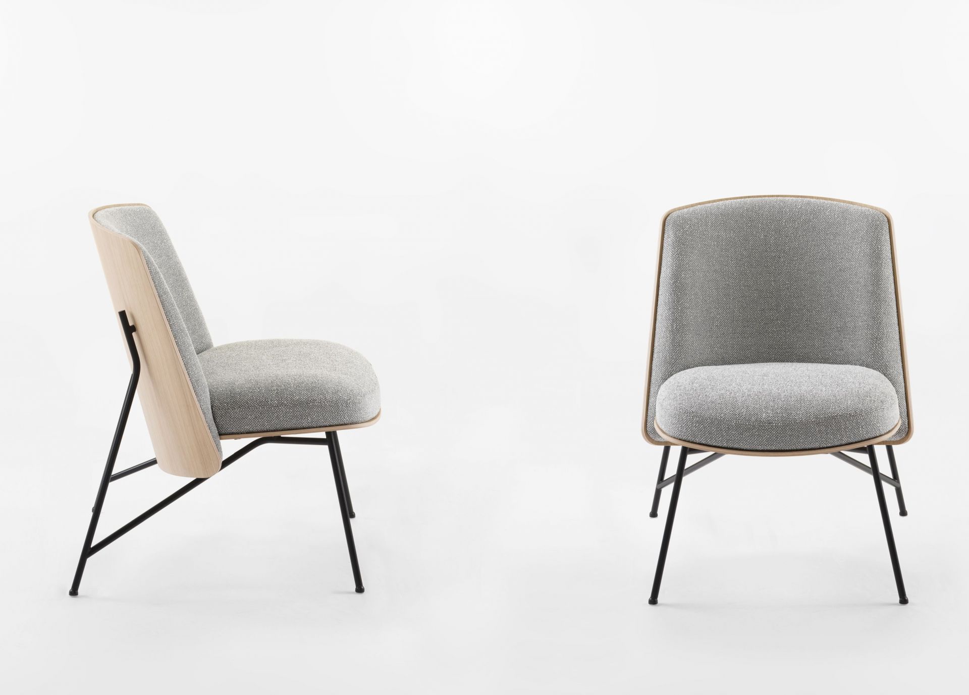 Tinker Sessel Prostoria