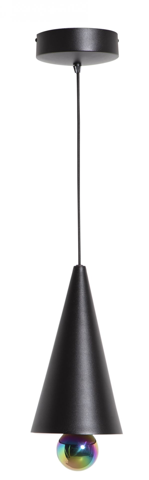 Cherry Pendant light Pendelleuchte S Petite Friture