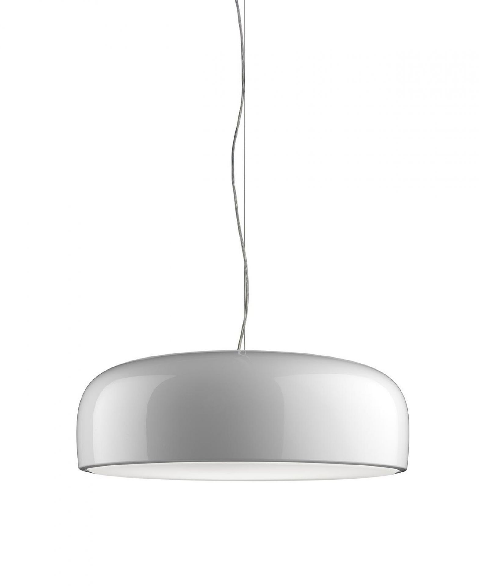 Smithfield S Pendelleuchte Flos