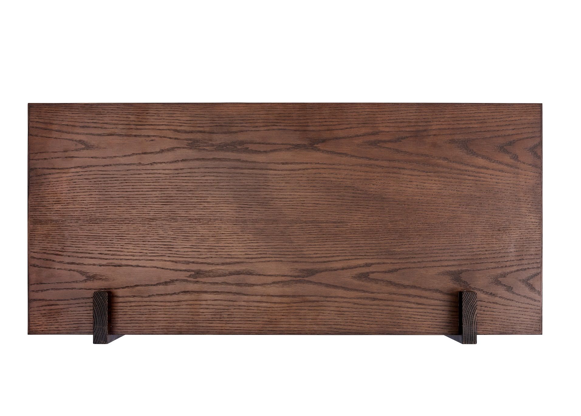 Corbel Wall Desk Wandschreibtisch Audo Copenhagen