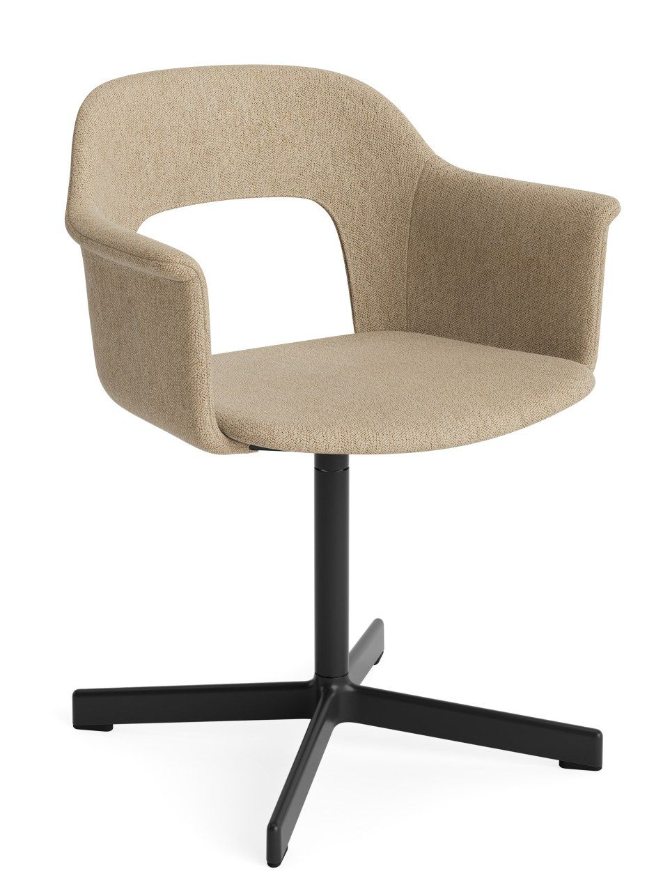 Layout Armchair 234 Armlehnstuhl Hay Layout Armchair 234 Armlehnstuhl Hay