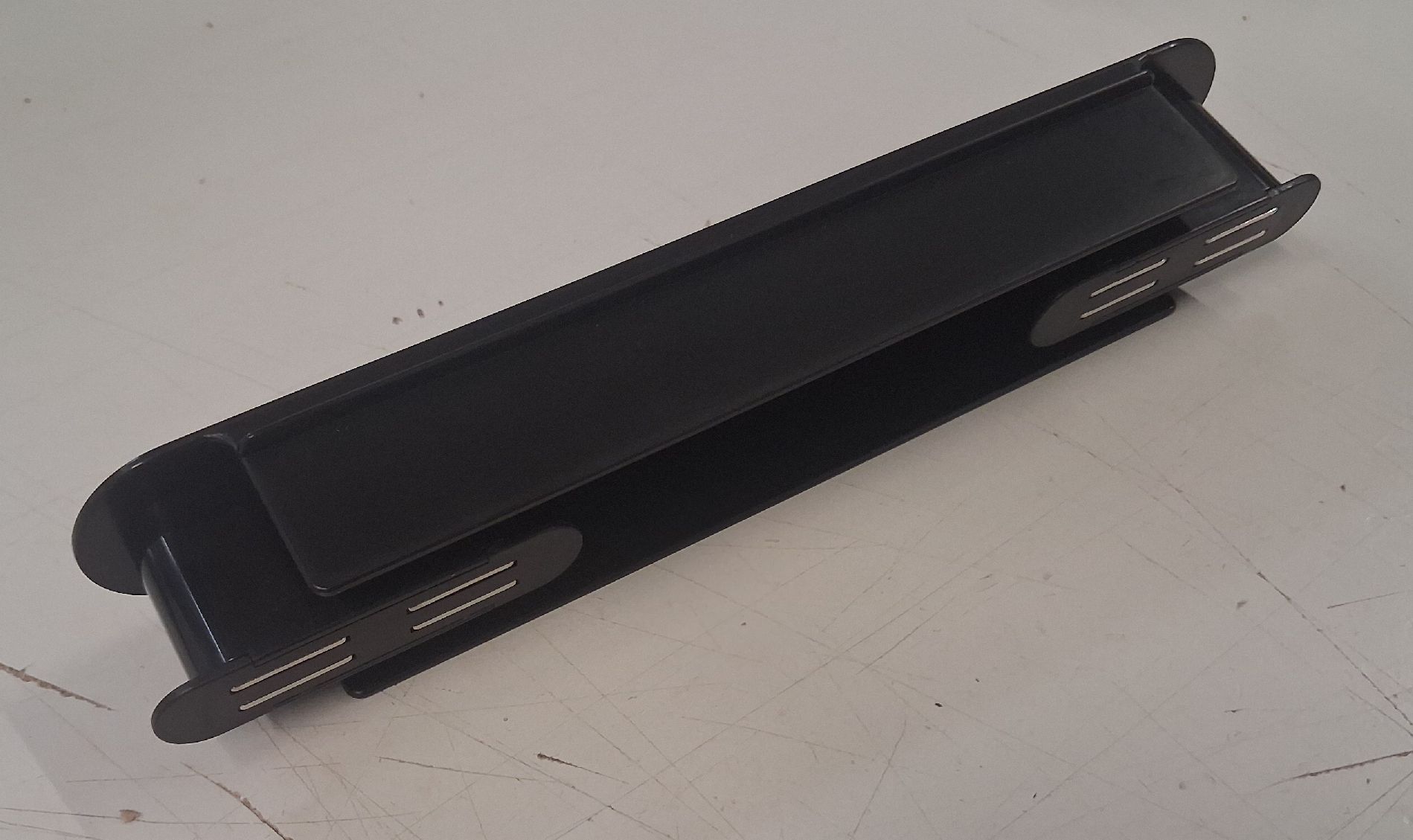 Ersatzteil Kabelwickler USM Haller