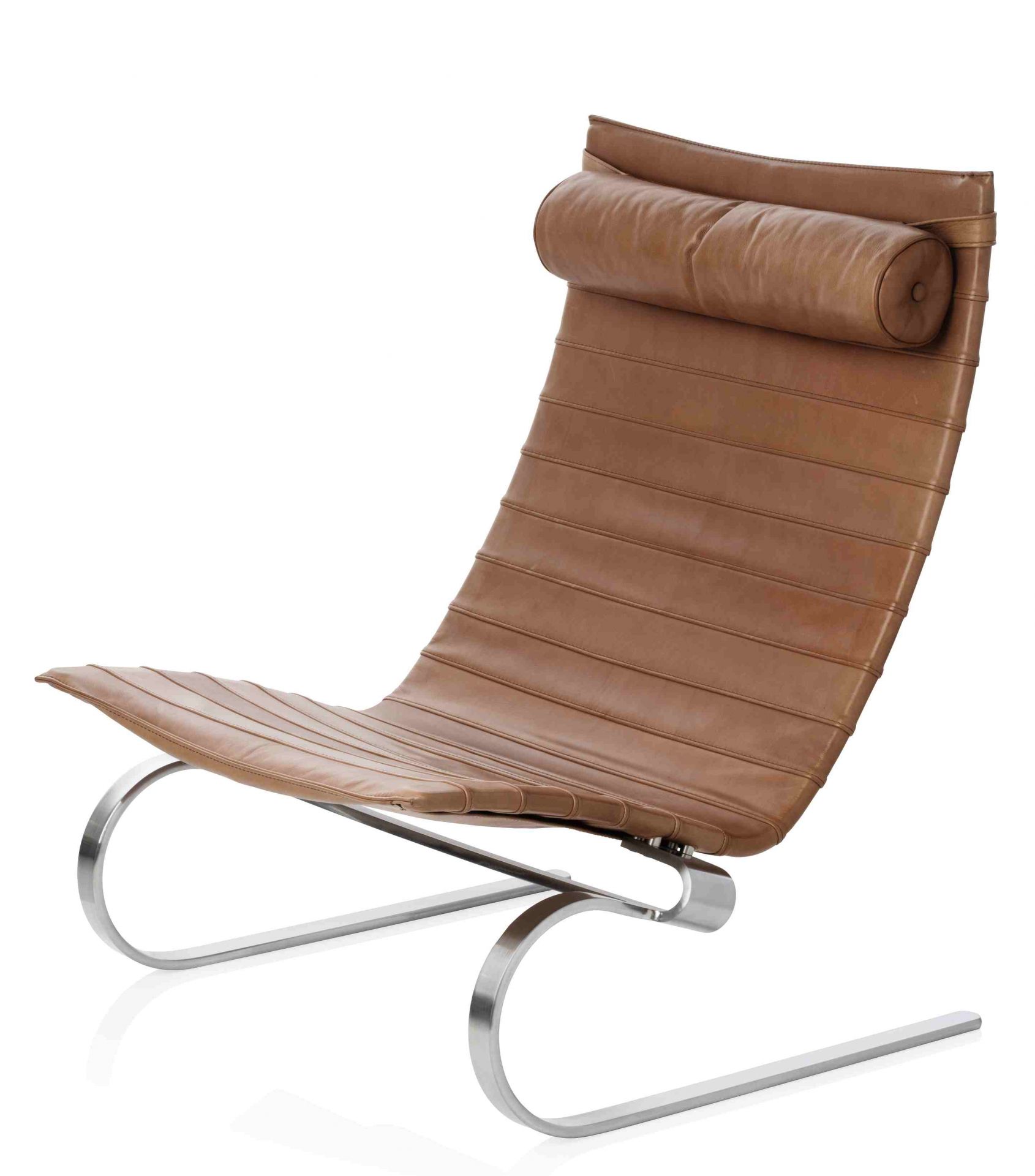 PK 20 / PK20 Sessel Fritz Hansen