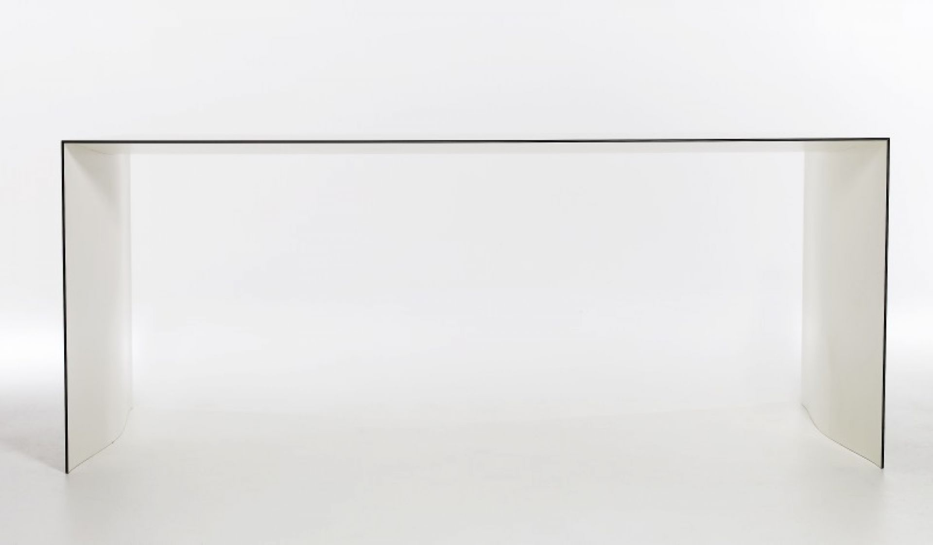 Thinner Tisch Karl Andersson & Soener